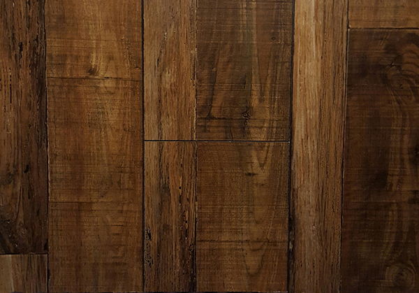 Laminate Flooring Antique Collection 8mm and 12mm