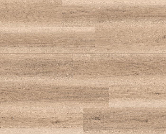 Waterproof Laminate Flooring