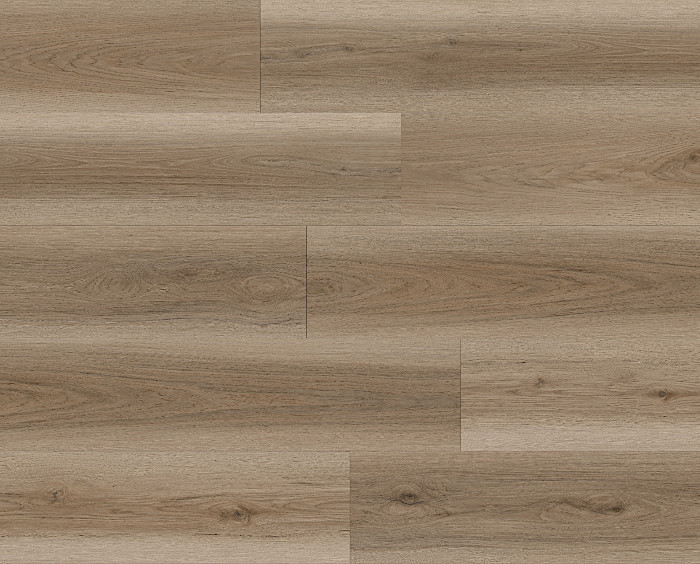 Waterproof Laminate Flooring