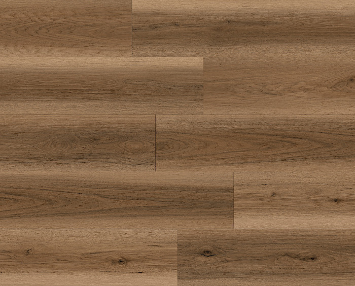 Waterproof Laminate Flooring