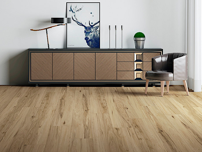 LVP Glory Distinction