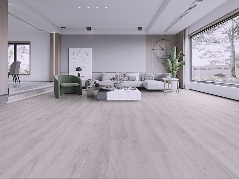 LVP Grand Valley II 20 mil wear layer 7x60