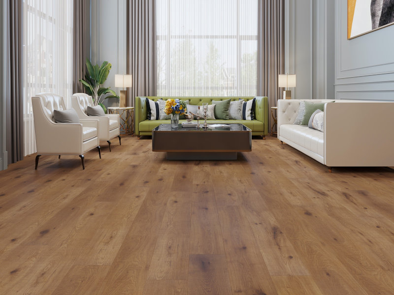 Create Flooring Maritime Collection