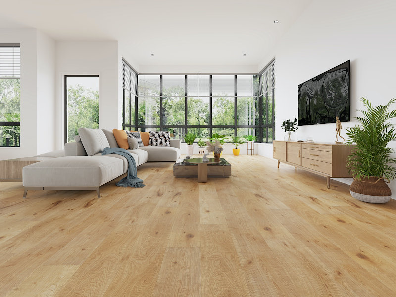 Create Flooring Maritime Collection