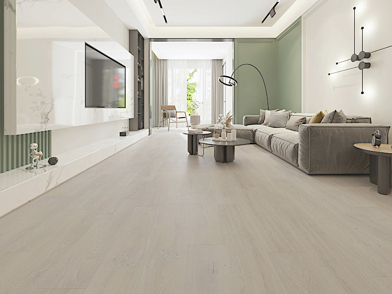 Create Flooring Maritime Collection