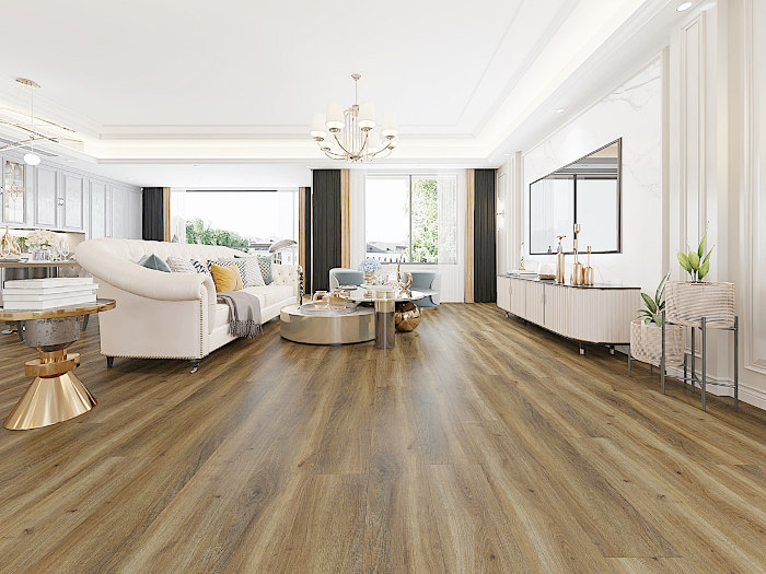 Create Flooring Highland Cedar Creek