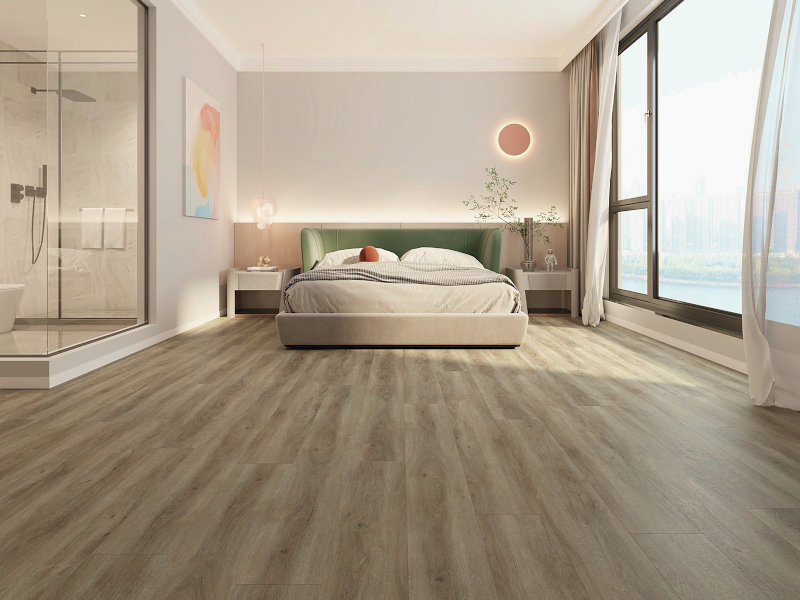 Create Flooring Highland Timber Creek