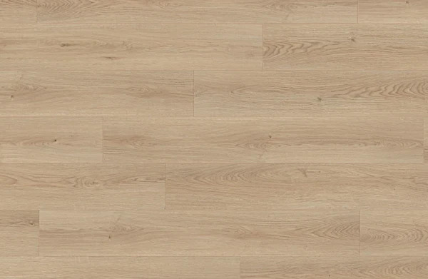 LVP SPC Core Cosmopolitan