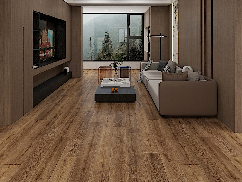 Create Flooring Reserve Collection Collection