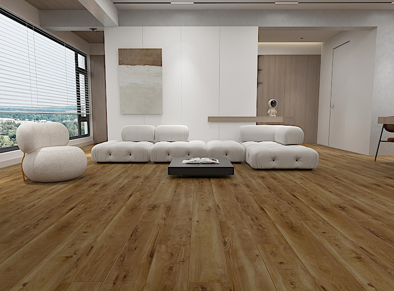 Create Flooring Reserve Collection Collection