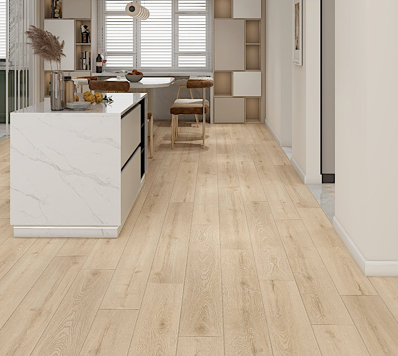 Create Flooring Reserve Collection Collection