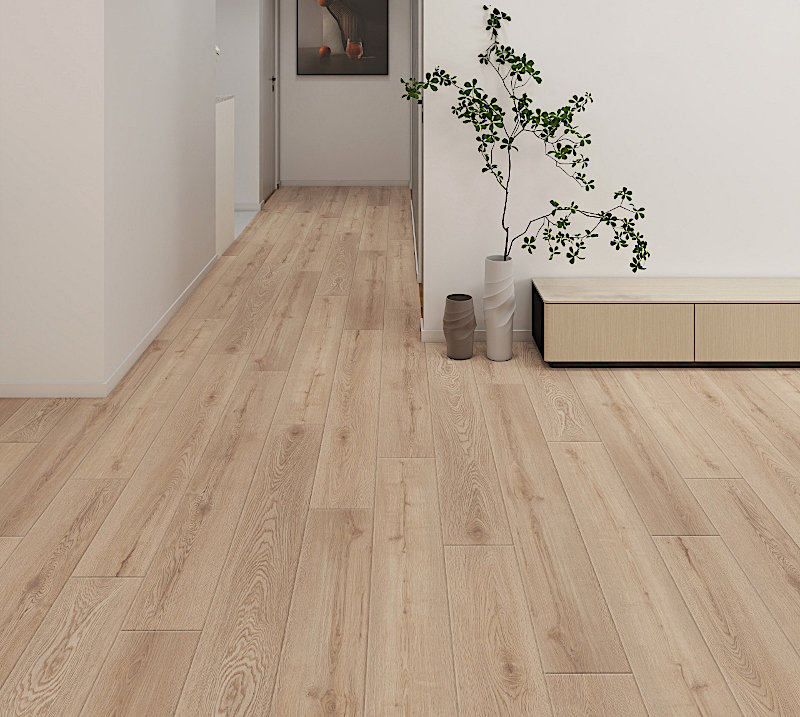 Create Flooring Reserve Collection Collection